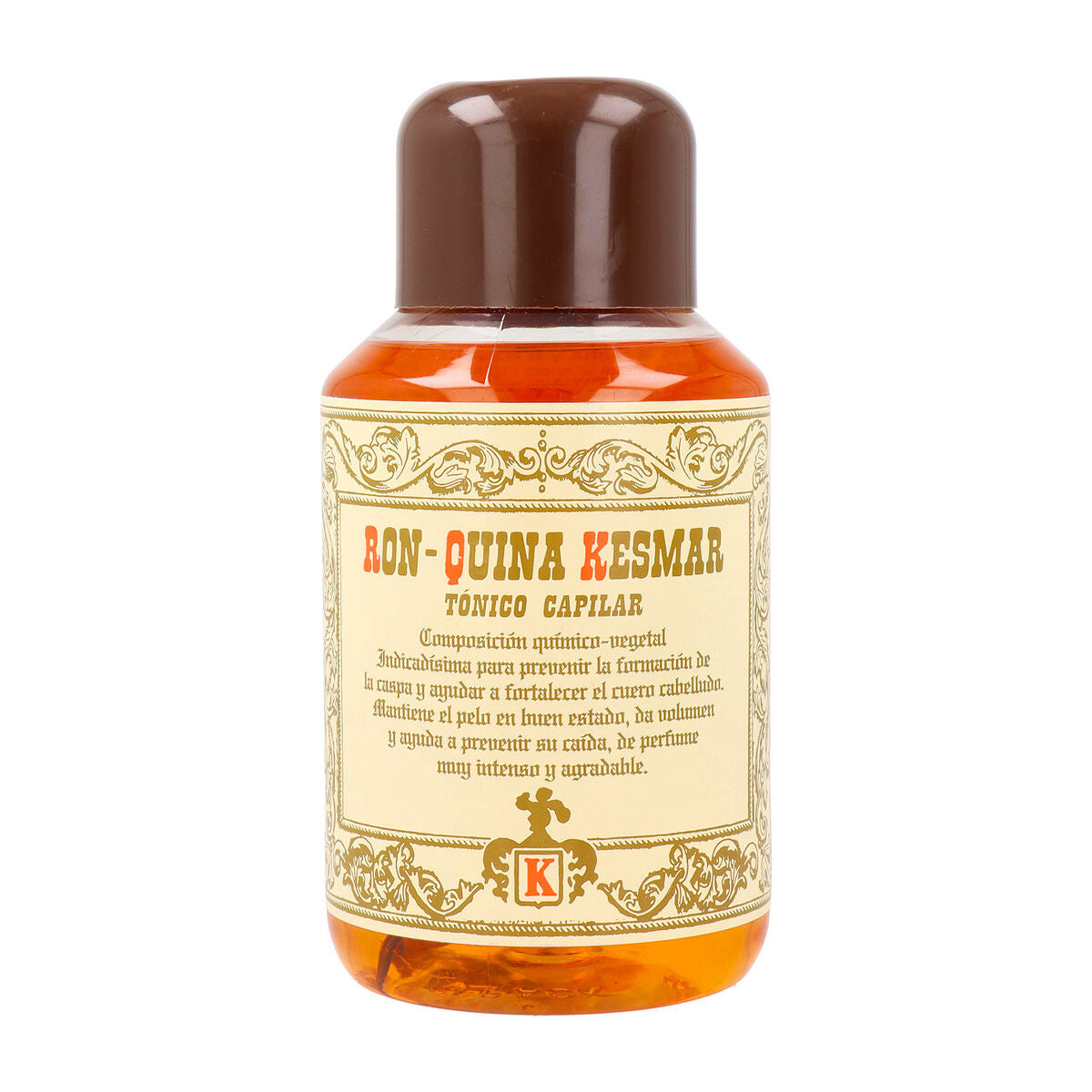 Toner Kesmar Ronquina 500 ml Hair-0
