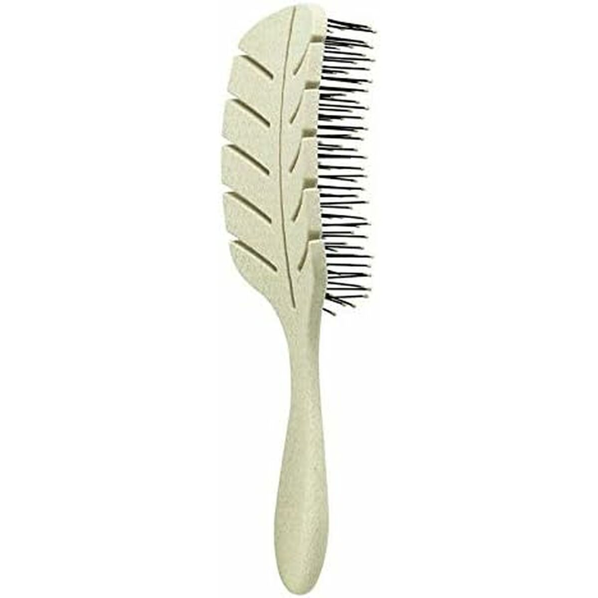Entwirrende Haarbürste Beter Natural Fiber-2