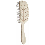 Entwirrende Haarbürste Beter Natural Fiber-1