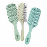 Entwirrende Haarbürste Beter Natural Fiber-0