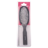 Brush Beter-1