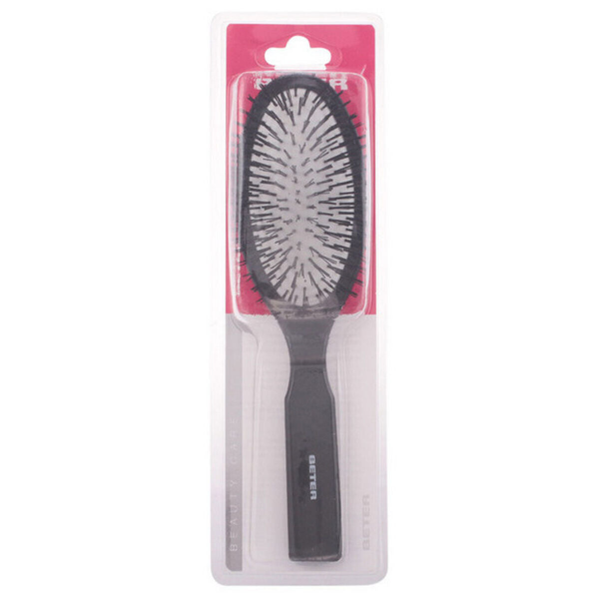 Brush Beter-1