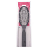 Brush Beter-0