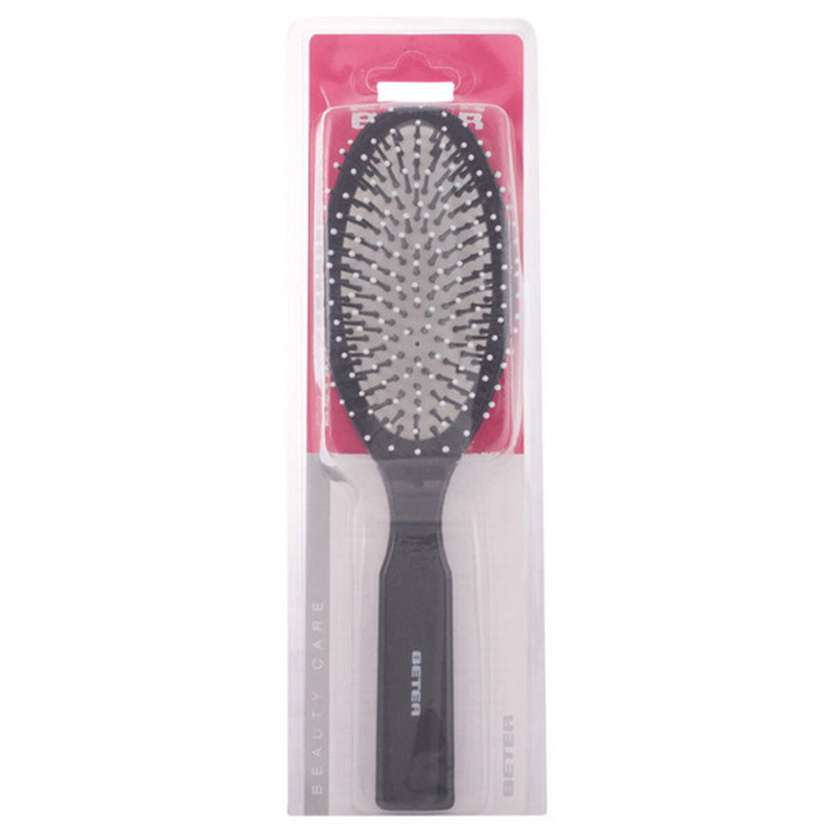 Brush Beter-0