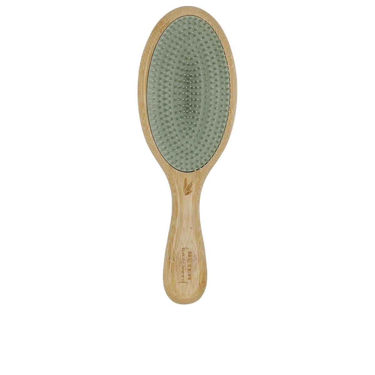 Brush Beter Bamwood-0