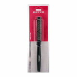 Brosse chauffante Beter 1166-30995-0