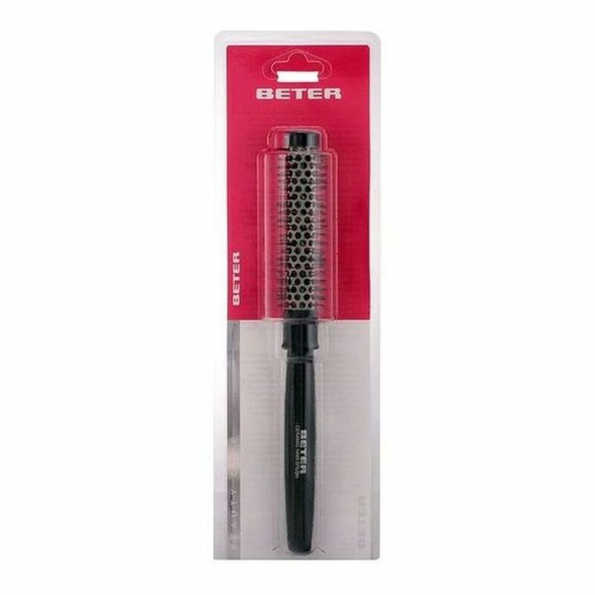 Brosse chauffante Beter 1166-30995-0
