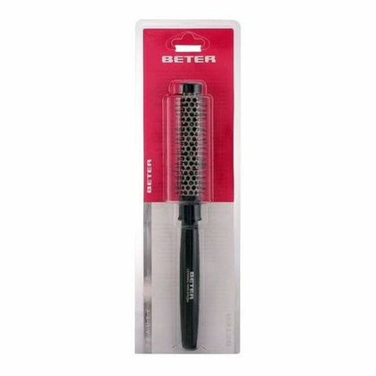 Brosse chauffante Beter 1166-30995