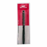 Brosse chauffante Beter 1166-30995-4