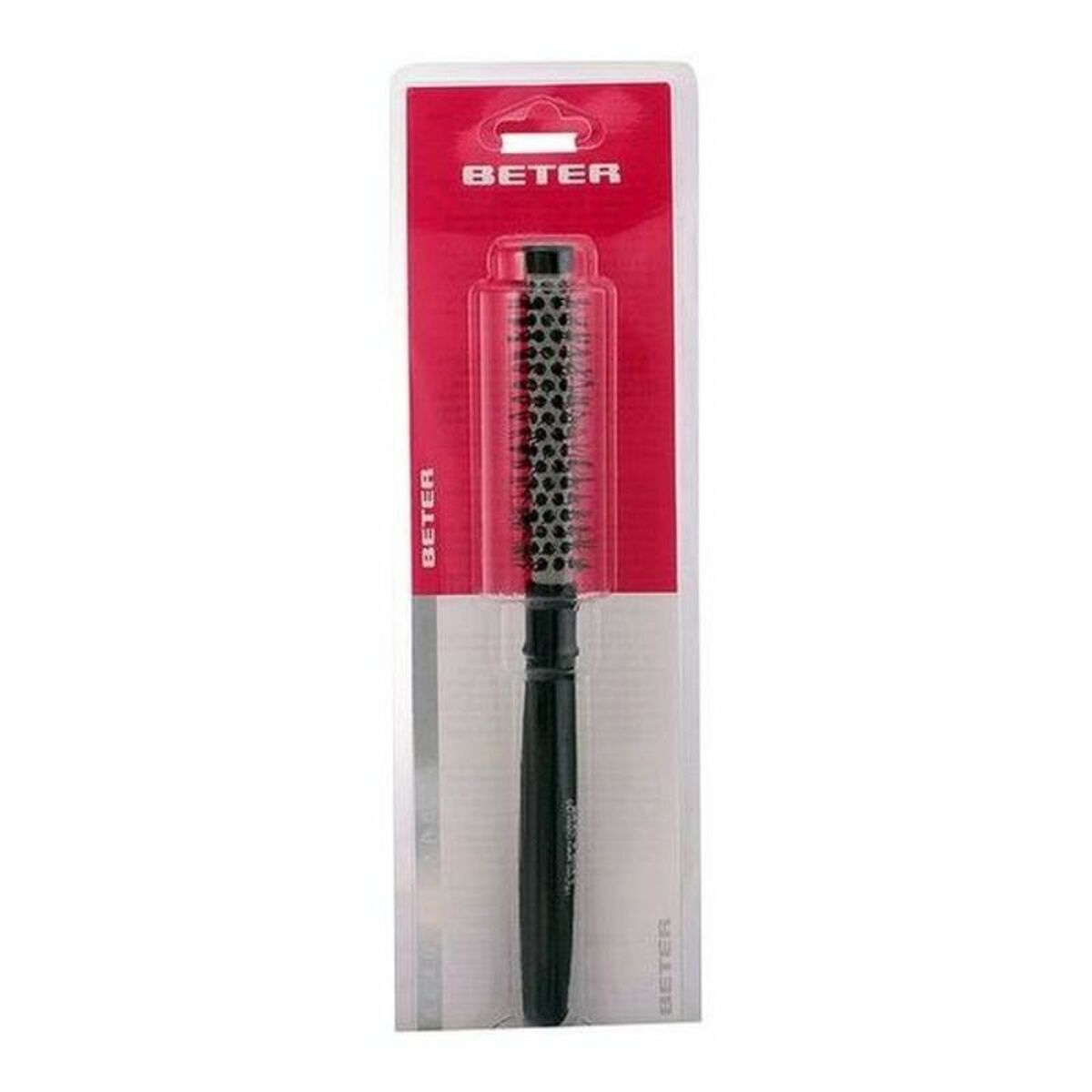 Brosse chauffante Beter 1166-30995-4