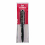 Brosse chauffante Beter 1166-30995-3