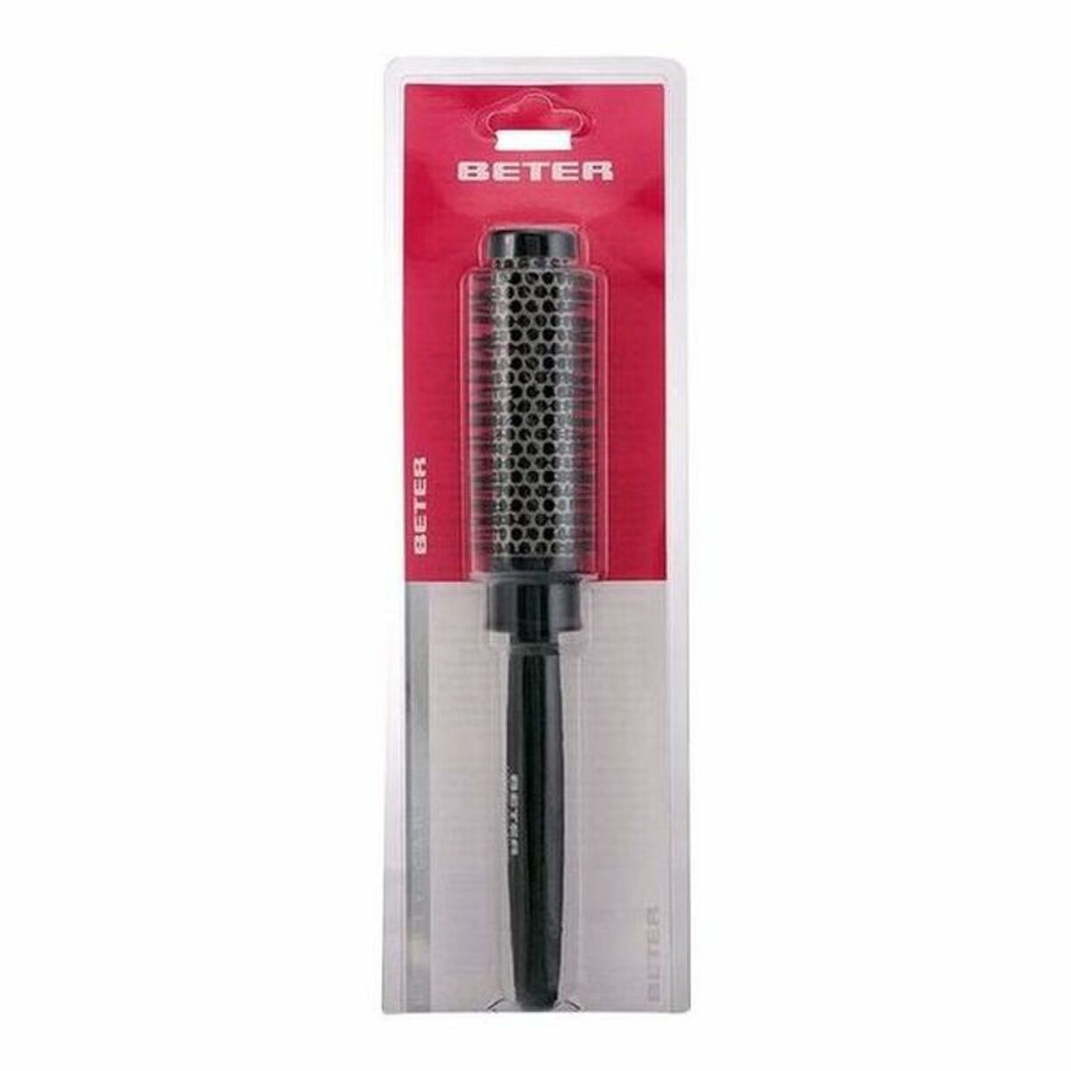 Brosse chauffante Beter 1166-30995-3