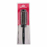 Brosse chauffante Beter 1166-30995-2