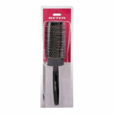Brosse chauffante Beter 1166-30995-1