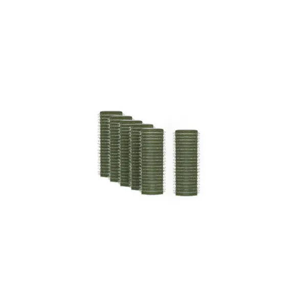 Beter 6 Self-Gripping Rollers 21 mm