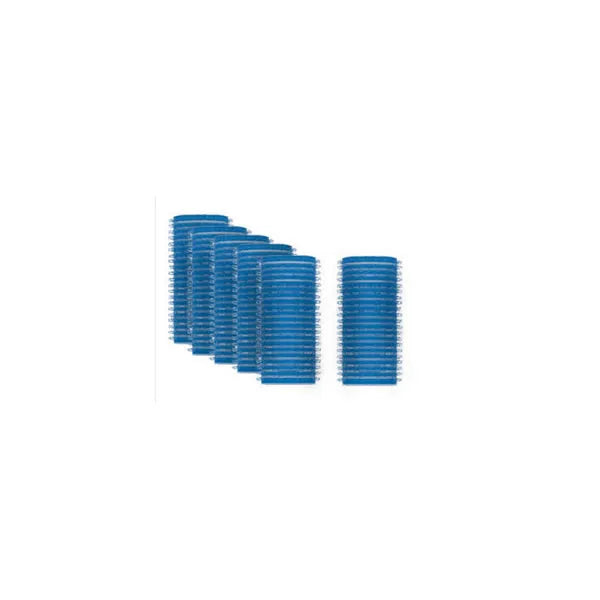Beter 6 Self-Gripping Rollers 28 mm