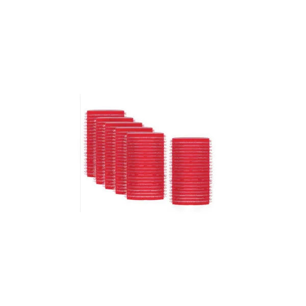 Beter 6 Self-Gripping Rollers 36 mm