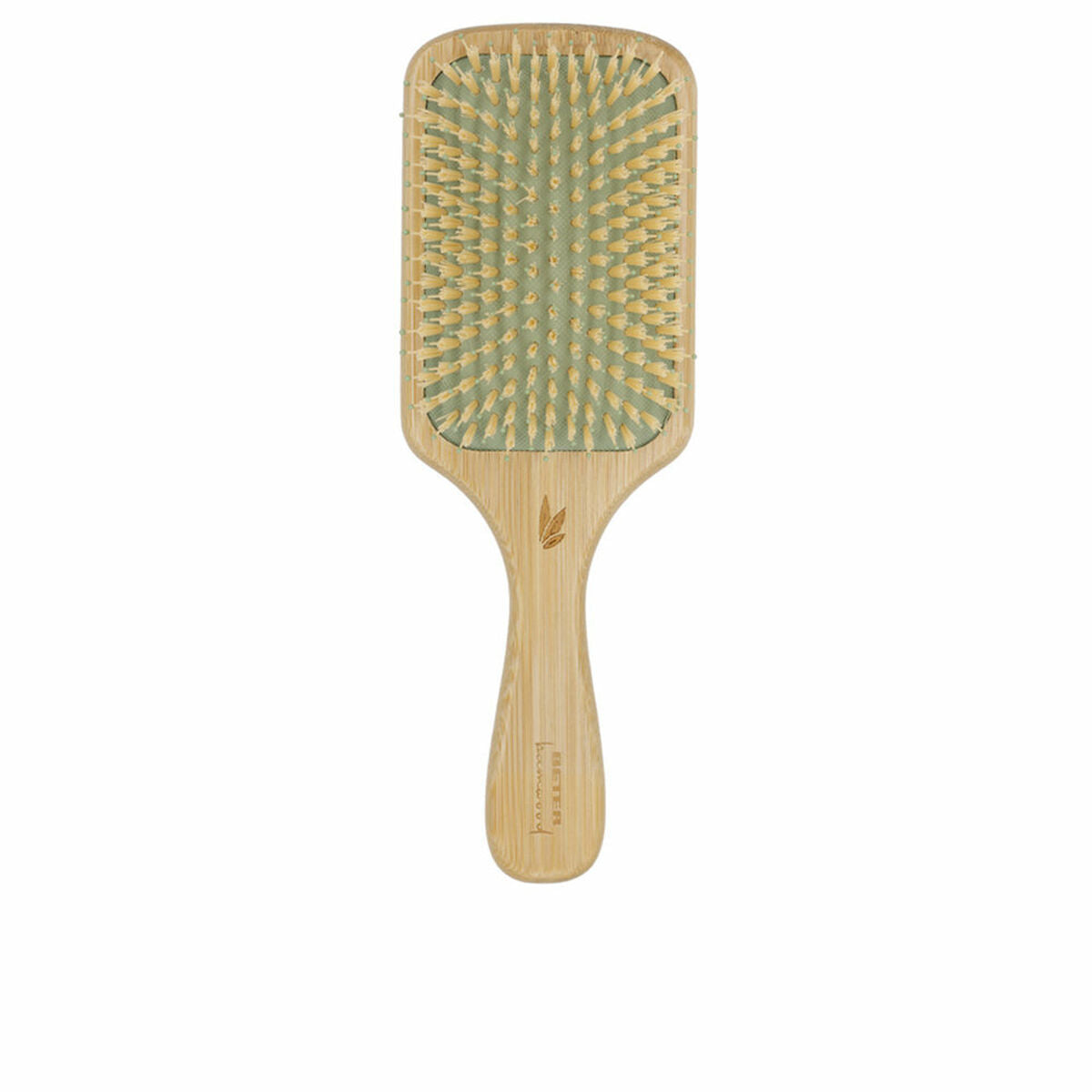 Brush Beter Bamwood-0