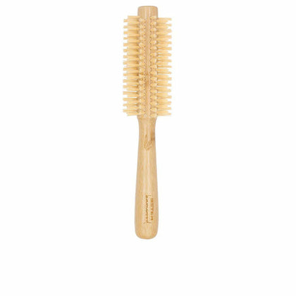 Pinsel Beter Bamwood