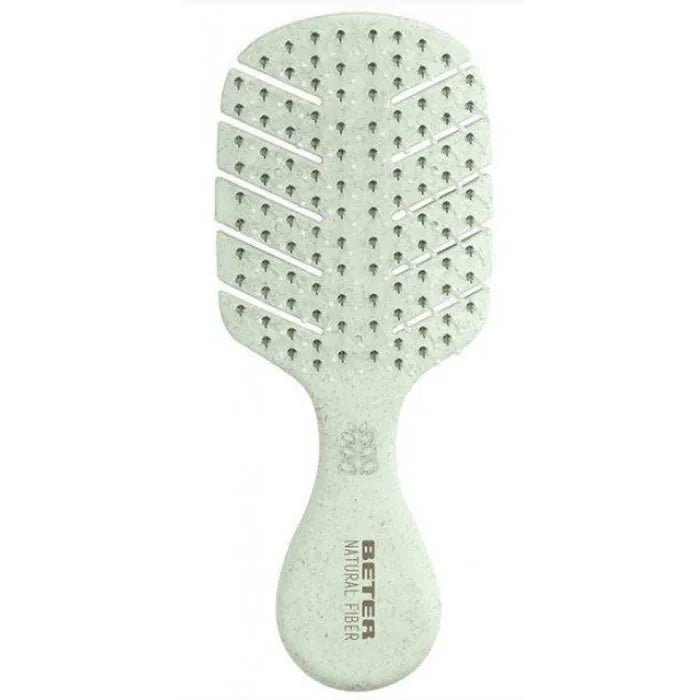 Beter Natural Fiber Mini Spazzola