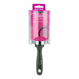 Round Brush Beter Deslia Hair Flow-5