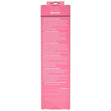 Round Brush Beter Deslia Hair Flow-4