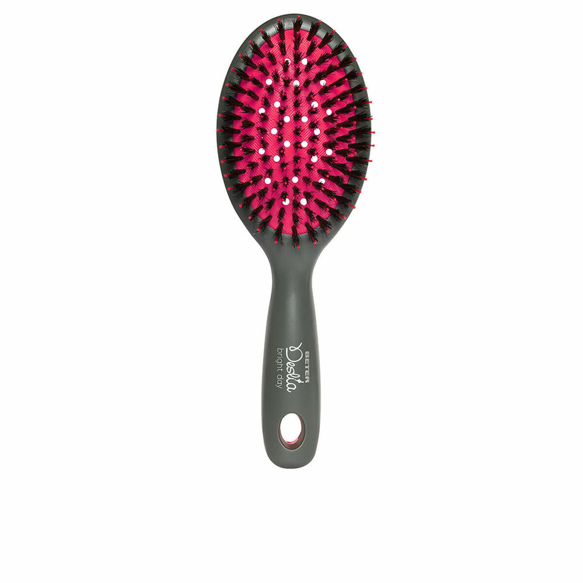 Brush Beter Deslía Bright Day Pink-0