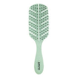 Brush Detangling Beter-0