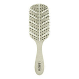 Brush Detangling Beter-1