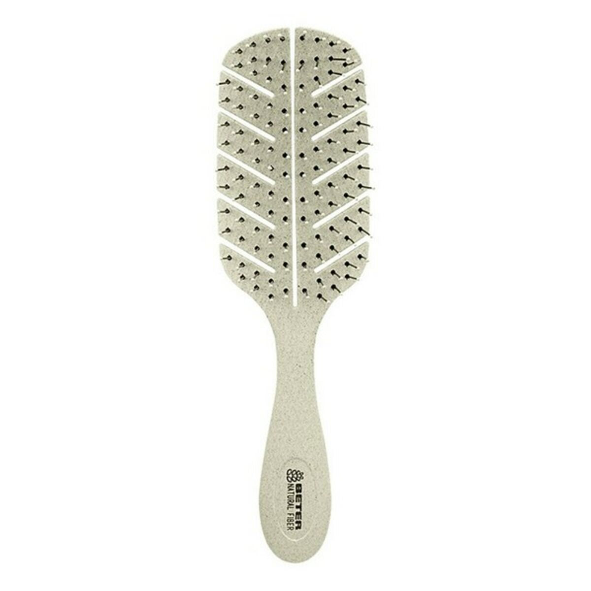 Brush Detangling Beter-1