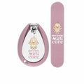 Set manicure per bambini Mini Cure Beter BF-8412122039219_Vendor 2 pezzi-0