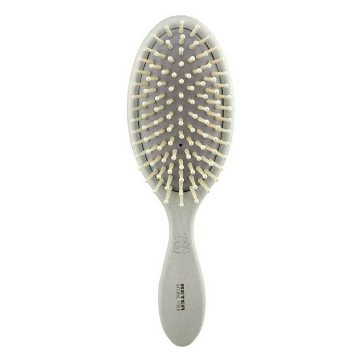 Brush Beter-0