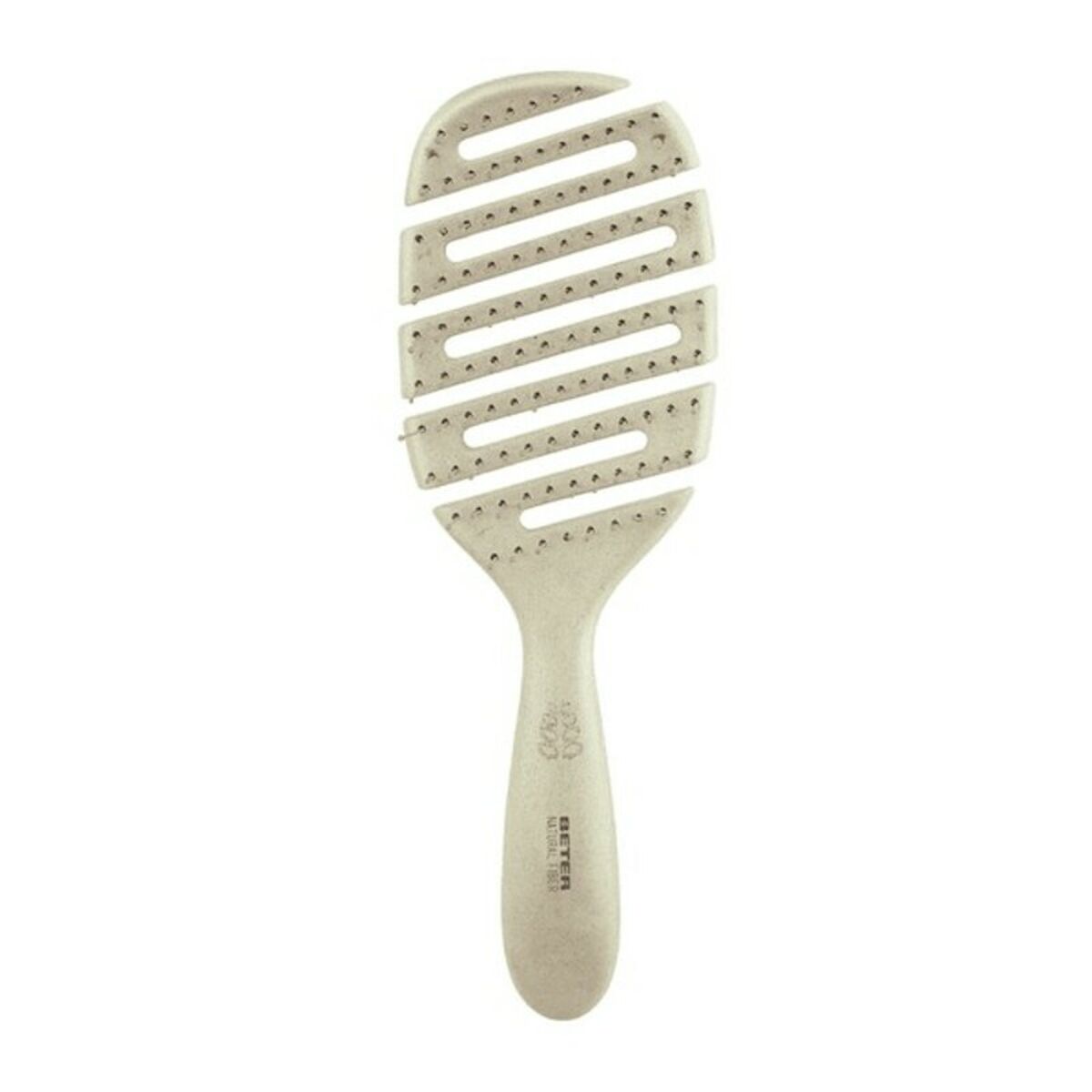 Brush Beter-0