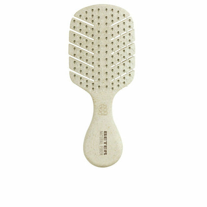 Pinsel Beter Cepillo Beige