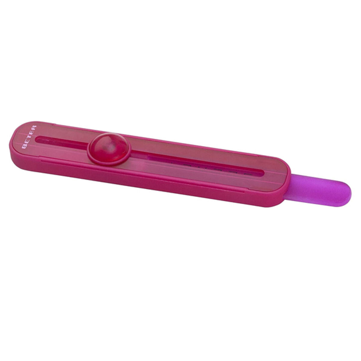 Nail file Beter Lima-0