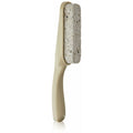 Pumice stone Beter 17 cm Handle-0