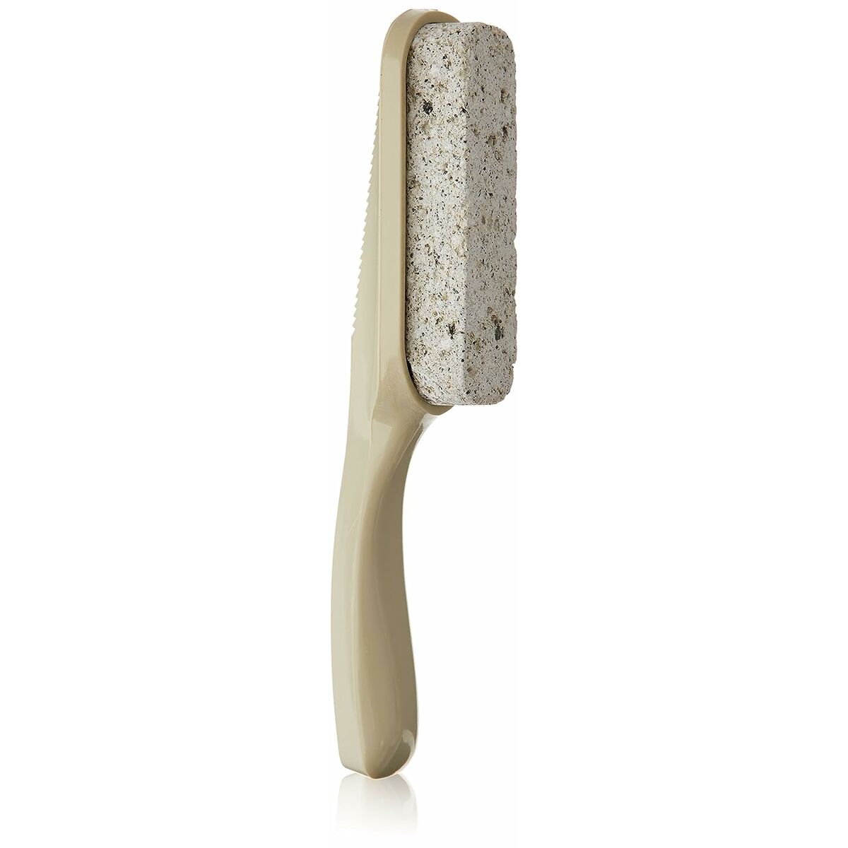 Pierre ponce Beter 17 cm Manche-0