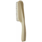 Bimsstein Beter 17 cm Griff-3