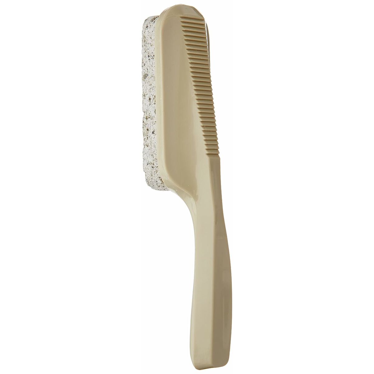 Pierre ponce Beter 17 cm Manche-3