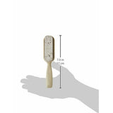 Bimsstein Beter 17 cm Griff-1