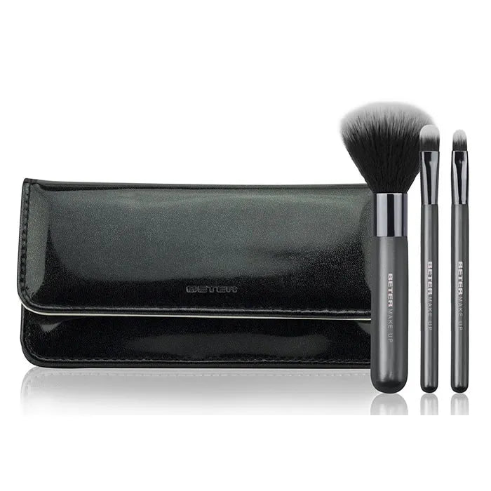 Beter Black Day To Night Collection cofanetto 4 pz