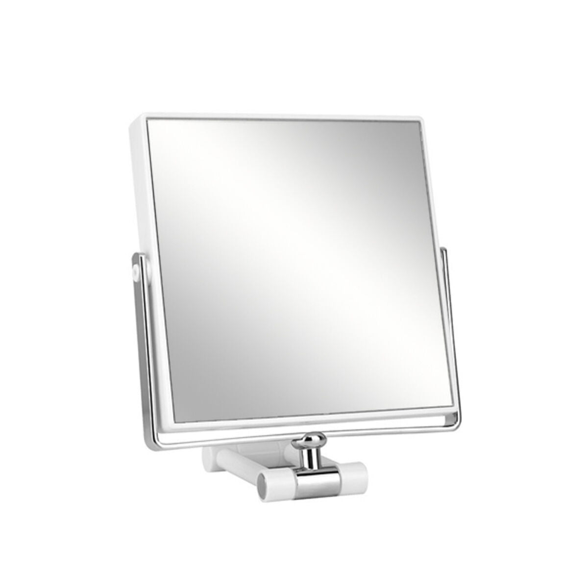 Mirror Beter-0