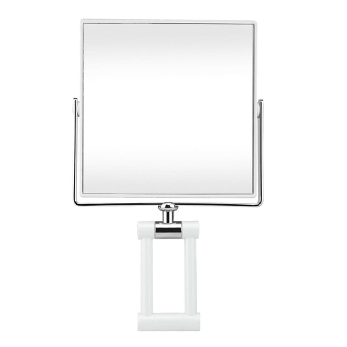 Mirror Beter-2