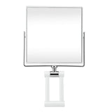 Mirror Beter-2