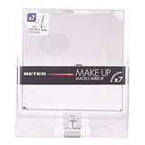 Mirror Beter-1