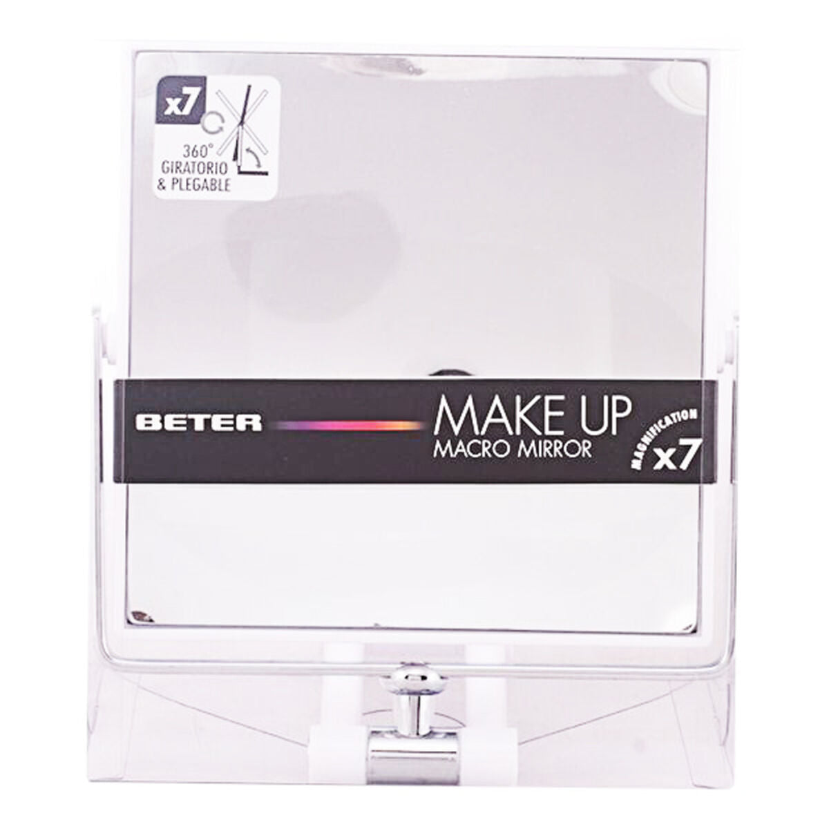 Mirror Beter-1