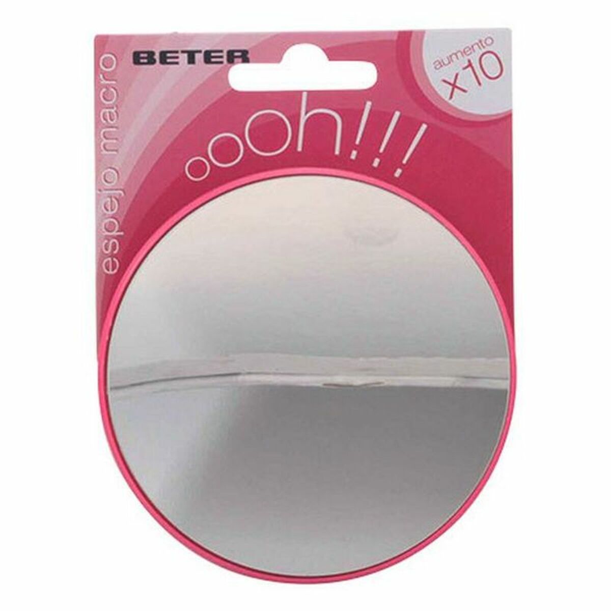 Specchio Beter 116646085-0
