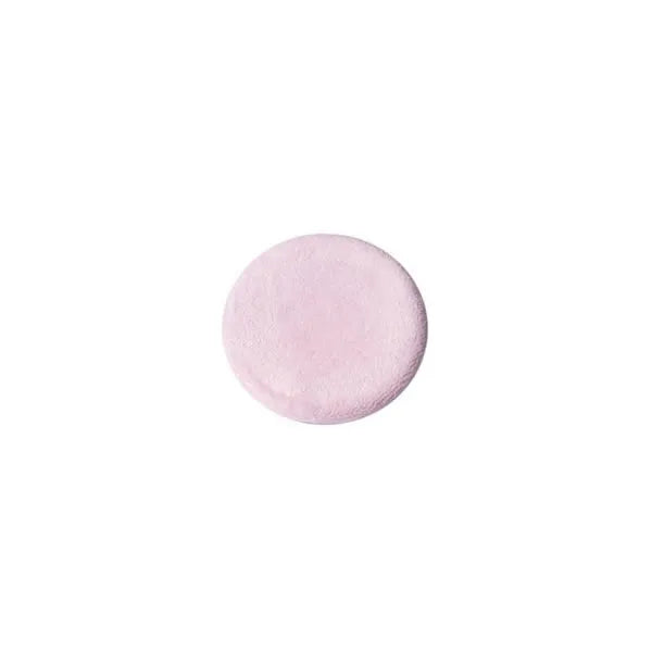 Beter Cosmetic cipria Puff In Cotton