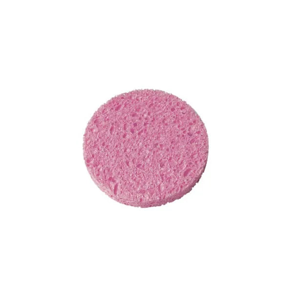 Beter Cellulose viso Cleansing Sponge