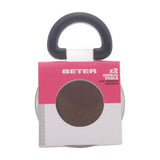 Mirror with Mounting Bracket Beter-1